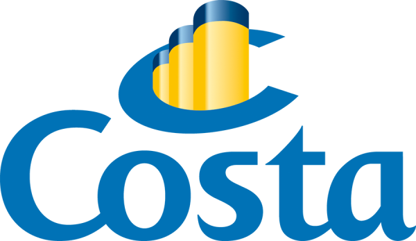 Costa_Cruises_logo