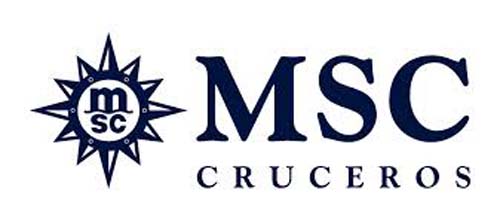 MSC-Cruceros